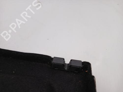 Hattehylde OPEL CORSA E (X15) | BP36322301C85 - Image 4