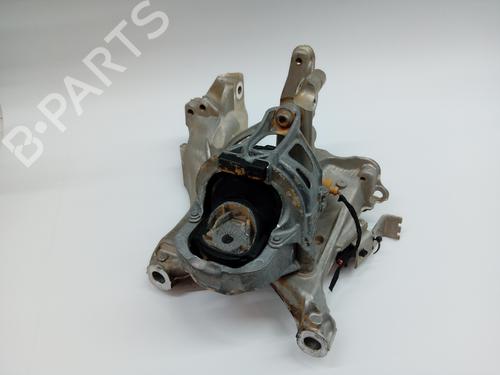 Used Engine mount AUDI A7 Sportback (4KA) 40 TDI Mild Hybrid (204 hp) 29395016
