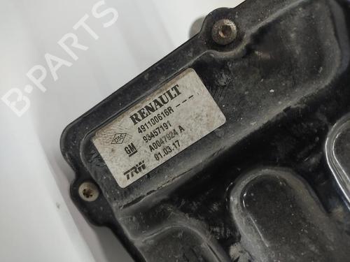 Steering pump OPEL VIVARO B Van (X82) 1.6 CDTI (05) | BP35982430M99 - Image 4