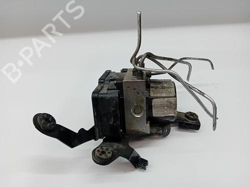 Computer Computer RENAULT MEGANE III Hatchback (BZ0/1_, B3_) 1.5 dCi (106 hp) 37584458 37584458