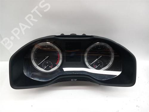 display-monitor-skoda-karoq-nu7-nd7-2017-34342218 main image