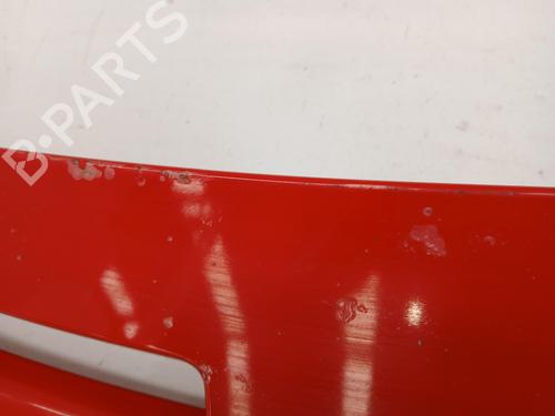 Derde remlicht FORD FOCUS II (DA_, HCP, DP) 1.8 | BP19395131L11