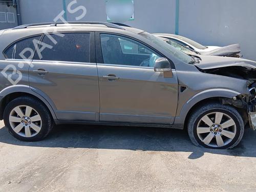 - Image 7