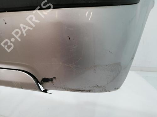 Bak støtfanger CITROËN XSARA PICASSO (N68) 1.6 HDi | BP29311165C8 