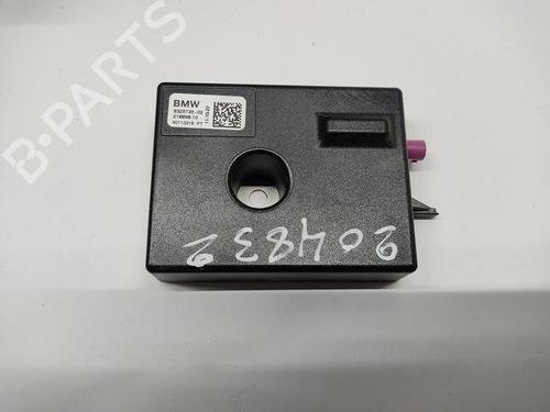 Elektronik Modul für Elektronik Modul 37032260 37032260