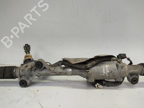 Steering rack MAZDA 6 Estate (GH) 2.0 MZR (GHEFW, GH10F) | BP29246918M22 