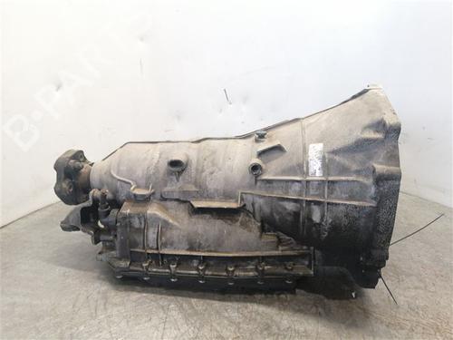 Gearbox BMW 3 Touring (E91) 320 d | BP40239843M3 - Image 3