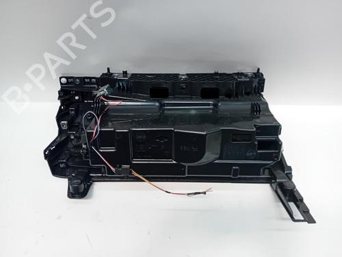 Glove box PORSCHE 718 BOXSTER (982) 2.0 T (982320, 982321, 982350, 982351) | BP36887748C95  - Image 6