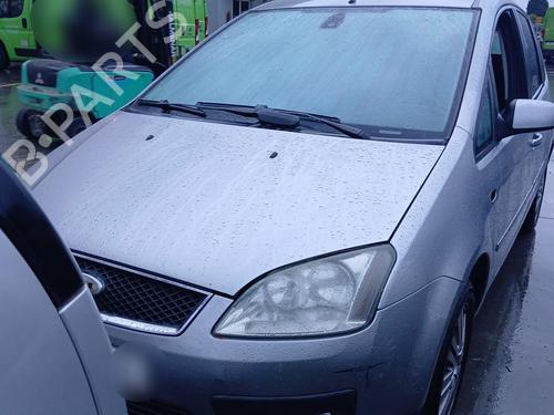 Brugte FORD FOCUS C-MAX (DM2) [2003-2007]  4369018