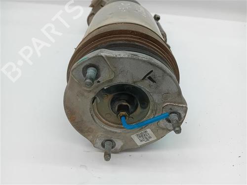 Left front shock absorber TESLA MODEL S (5YJS) EV AWD | BP27877267M16 - Image 3