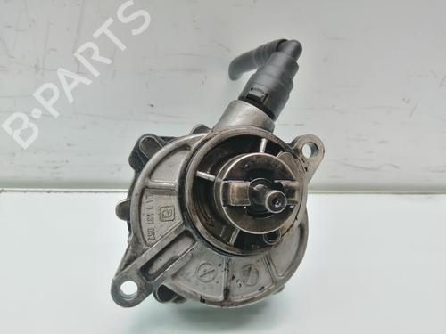 Vacuum pump MERCEDES-BENZ E-CLASS (W211) E 220 CDI (211.008) | BP13717550M80 
