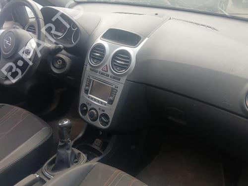  - Image 5