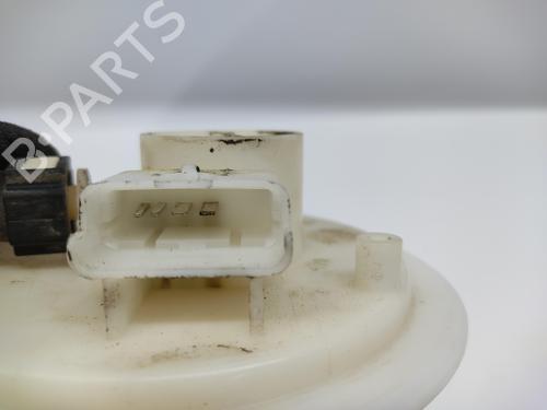 Fuel pump FIAT PUNTO Hatchback Van (188_) 1.2 60 | BP21603443M76 