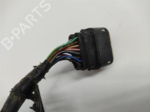 Retrovisor esquerdo FORD MONDEO V Saloon (CD) 2.0 Hybrid | BP30681213C26  - Image 5