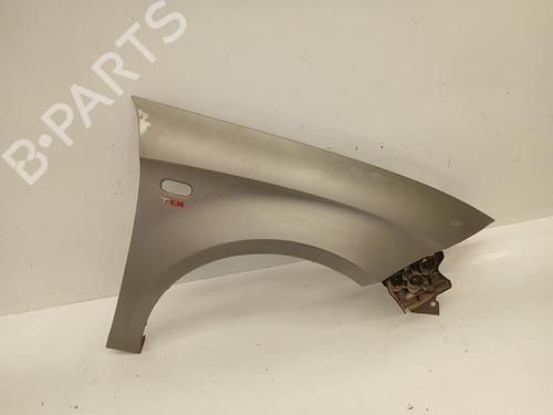 Used Right front fenders Right front fenders 37234175 37234175