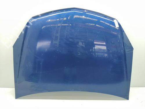 Used Hood Hood OPEL ASTRA H GTC (A04) [2005-2010] 33440473 33440473