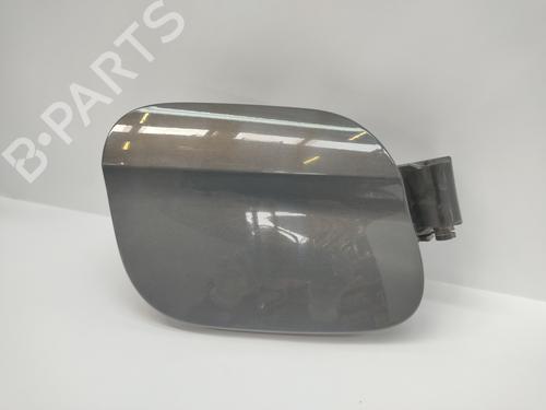 Używane Klapa wlewu paliwa OPEL ASTRA K (B16) 1.6 CDTi (68) (110 hp) 17558426