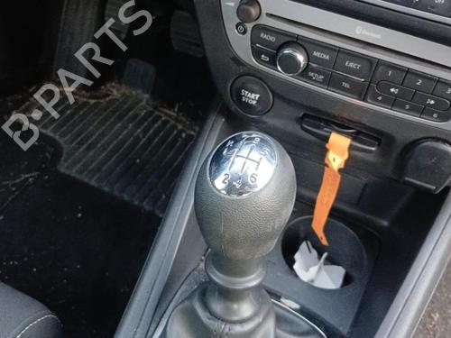 - Image 6