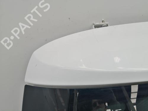 Tailgate FORD C-MAX II (DXA/CB7, DXA/CEU)  | BP30151900C6 