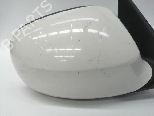 Right mirror BMW 3 (E90) 318 i | BP17659785C27 
