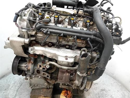 Engine OPEL CORSA C (X01) 1.3 CDTI (F08, F68) | BP38530668M1 - Image 2