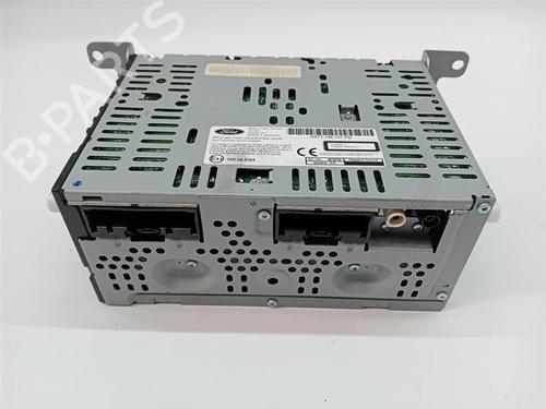 Radio FORD MONDEO V Hatchback (CE) 2.0 TDCi | BP30386232E6 - Image 5