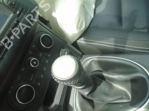 Headlight switch NISSAN QASHQAI I (J10, NJ10) 1.5 dCi | BP8212582I24 