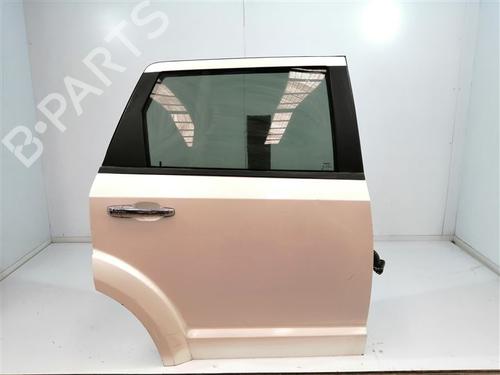 porta-tras-direita-dodge-journey-2008-27405019 main image
