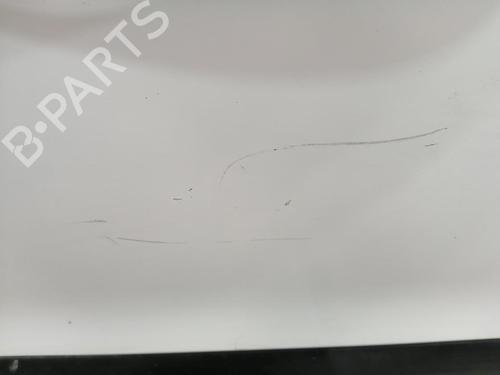 Drzwi przednie prawe CITROËN BERLINGO MULTISPACE (B9) 1.6 HDi 75 / BlueHDi 75 | BP30638073C3