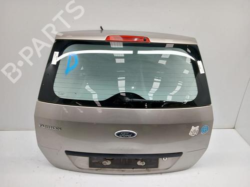 BP29982337C6 main image