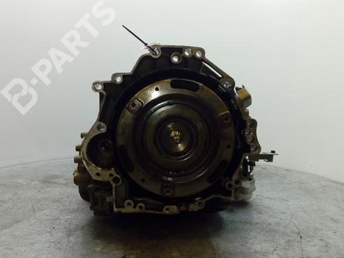 manual-gearbox-audi-a6-c6-4f2-30-tdi-quattro-gzw-2004-2005-2006-2007-2008-2009-2010-2011-11060137 main image