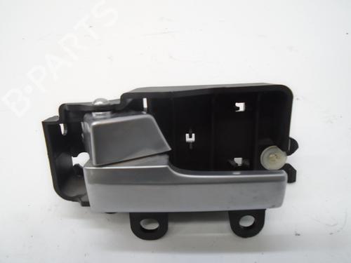 Used Rear left interior door handle FORD KUGA I [2008-2012]  7715870