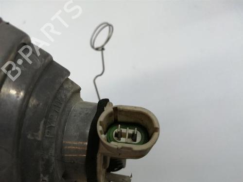 Højre side indikator NISSAN INTERSTAR Van (X70) dCi 100 | BP34247159I19 - Image 3