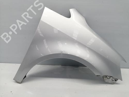 BP31903884C42 main image