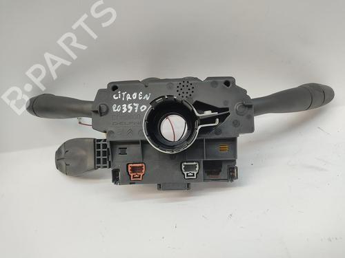 Headlight switch CITROËN XSARA PICASSO (N68) 2.0 HDi | BP29376261I24 