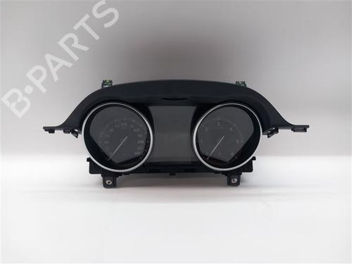 display-monitor-land-rover-discovery-sport-l550-2014-26961619 main image