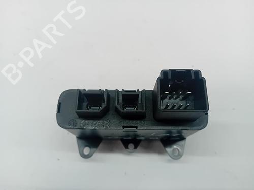 Electronic module JEEP GRAND CHEROKEE IV (WK, WK2) 3.0 CRD V6 4x4 | BP37182386M83 - Image 3