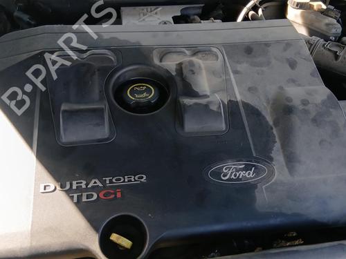 Starter FORD MONDEO III (B5Y) 2.0 TDCi | BP36091032M8 - Image 9