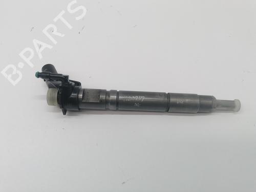 Injector MERCEDES-BENZ VITO Bus (W639)  | BP28302837M100 
