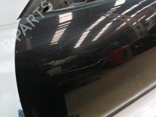 Left front door SEAT IBIZA III (6L1)  | BP29727428C2 