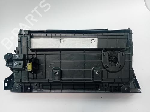Glove box HYUNDAI i30 (GD) | BP38934857C95 - Image 2
