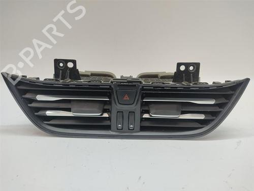 advarselsbryter-ford-kuga-iii-dfk-2019-33168432 main image