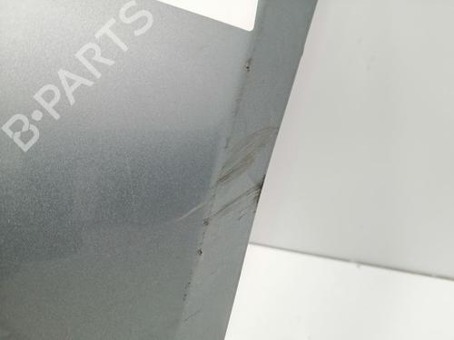 Front bumper OPEL CORSA D (S07)  | BP32371802C7 