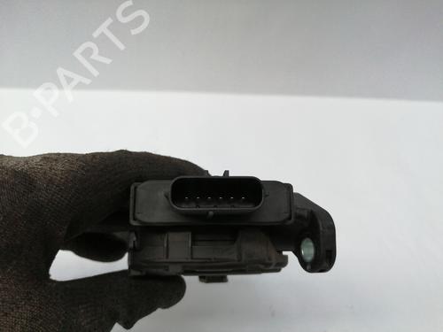 Pedal AUDI A4 B8 Avant (8K5)  | BP15281728I4 