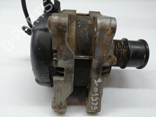 Alternator FORD FOCUS III  | BP30870864M7 