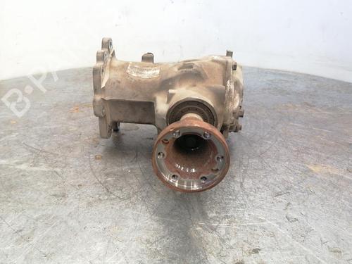 Transfer box FORD KUGA I 2.5 4x4 | BP37246834M36 - Image 6