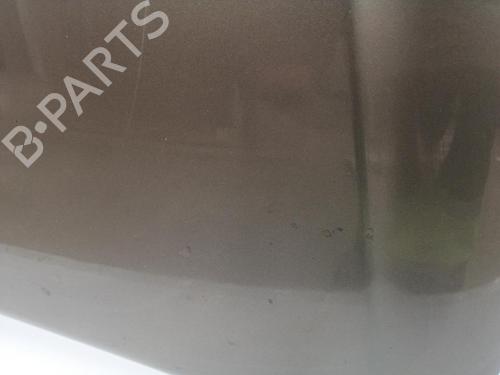 Hood CITROËN XSARA PICASSO (N68) 1.6 HDi | BP29591877C1 