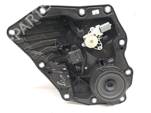 Used Rear left window mechanism Rear left window mechanism 38470604 38470604