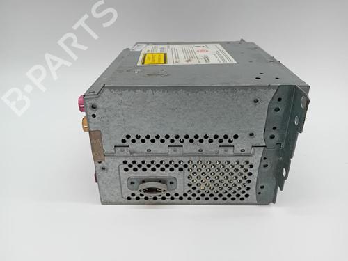 Other BMW 3 (F30, F80) 320 d | BP29394261O1 