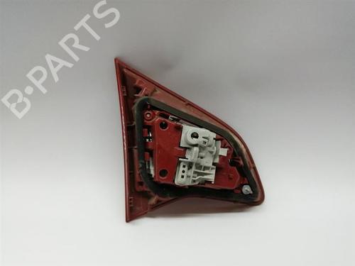 Right tailgate light OPEL MERIVA B MPV (S10) 1.7 CDTI (75) | BP34234463C80 - Image 3